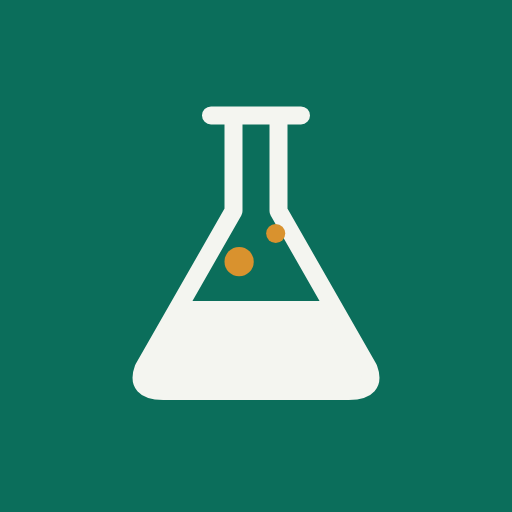 Investigación Digna