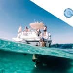 alquiler-de-barcos-en-ibiza