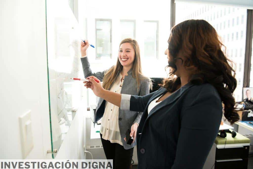 importancia rsc empresa