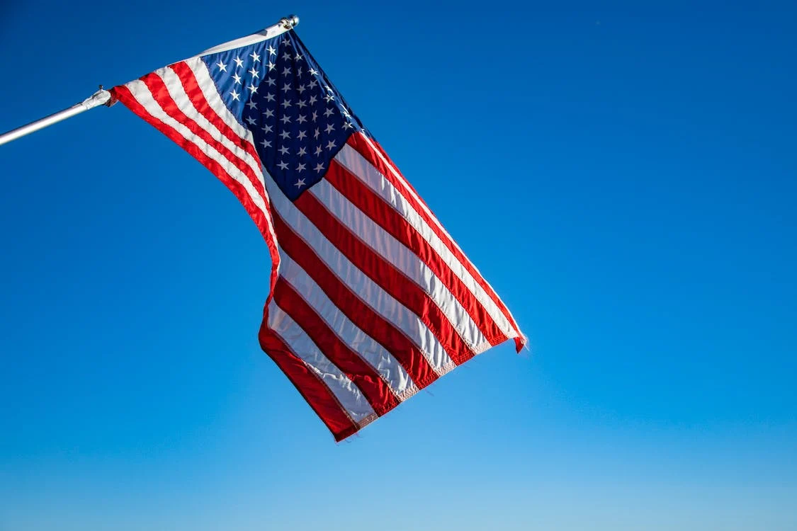 como renovar pasaporte usa