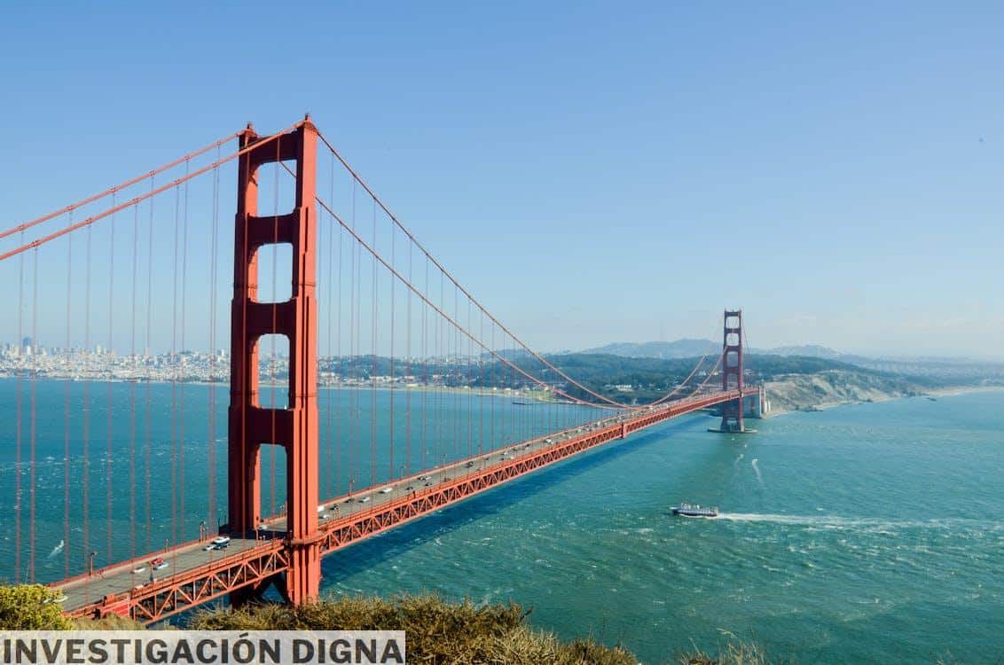 renovar pasaporte usa