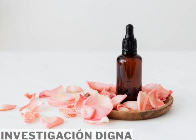 acido oleico