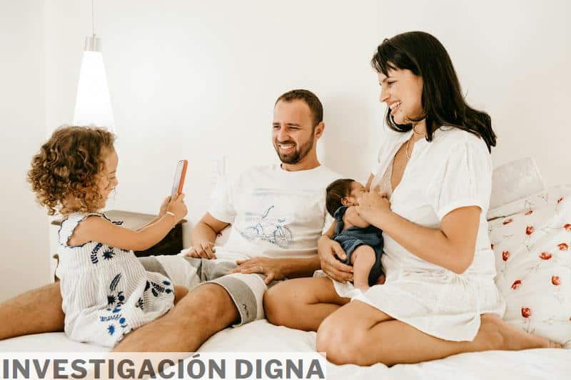 ¿Qué se puede hacer para divertirse en familia?