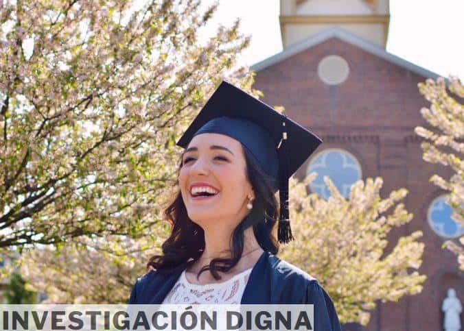 mba barcelona
