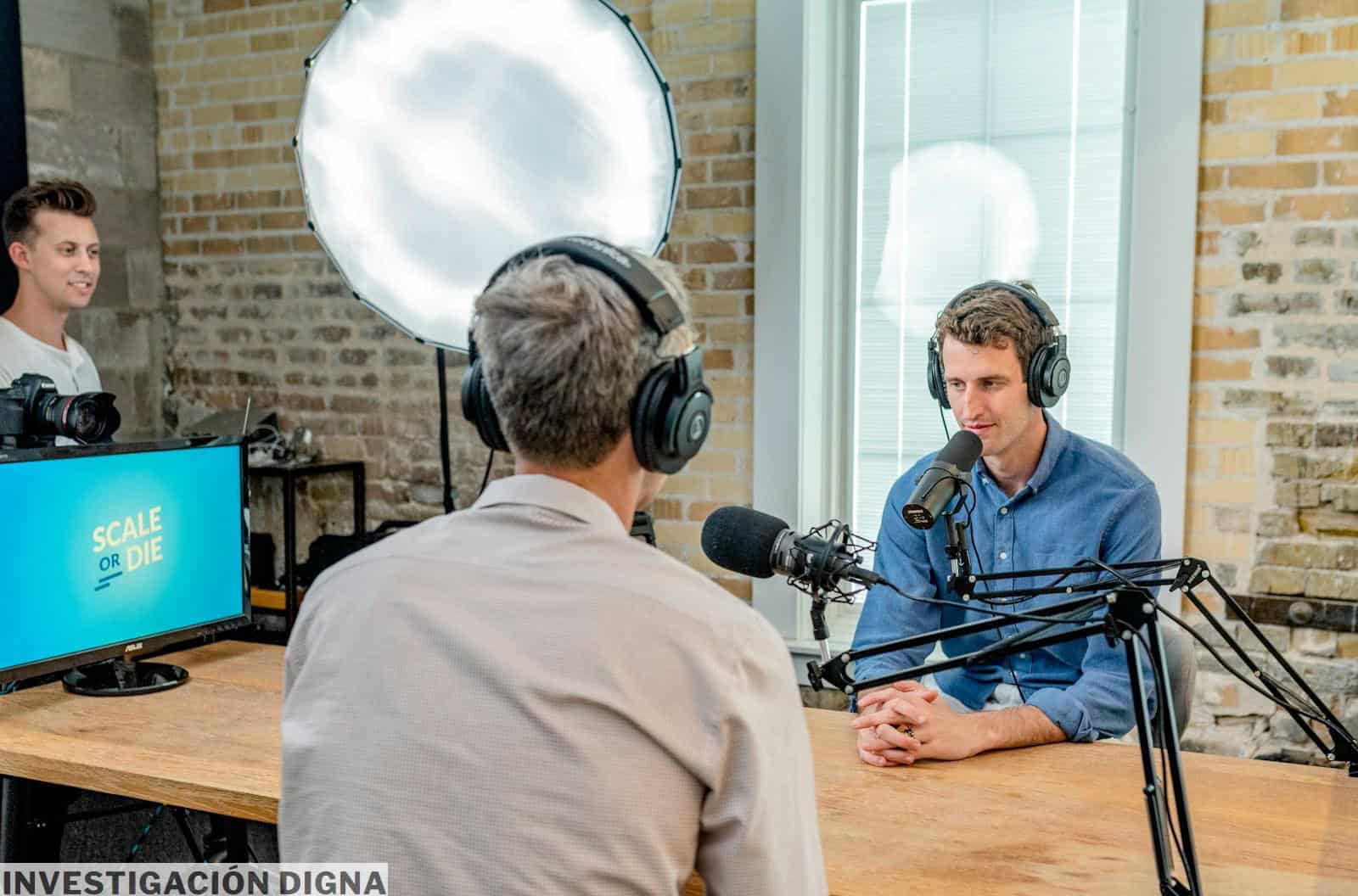 podcast neil patel marketing
