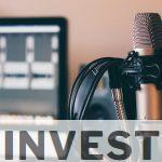 Podcasts de marketing que no te puedes perder