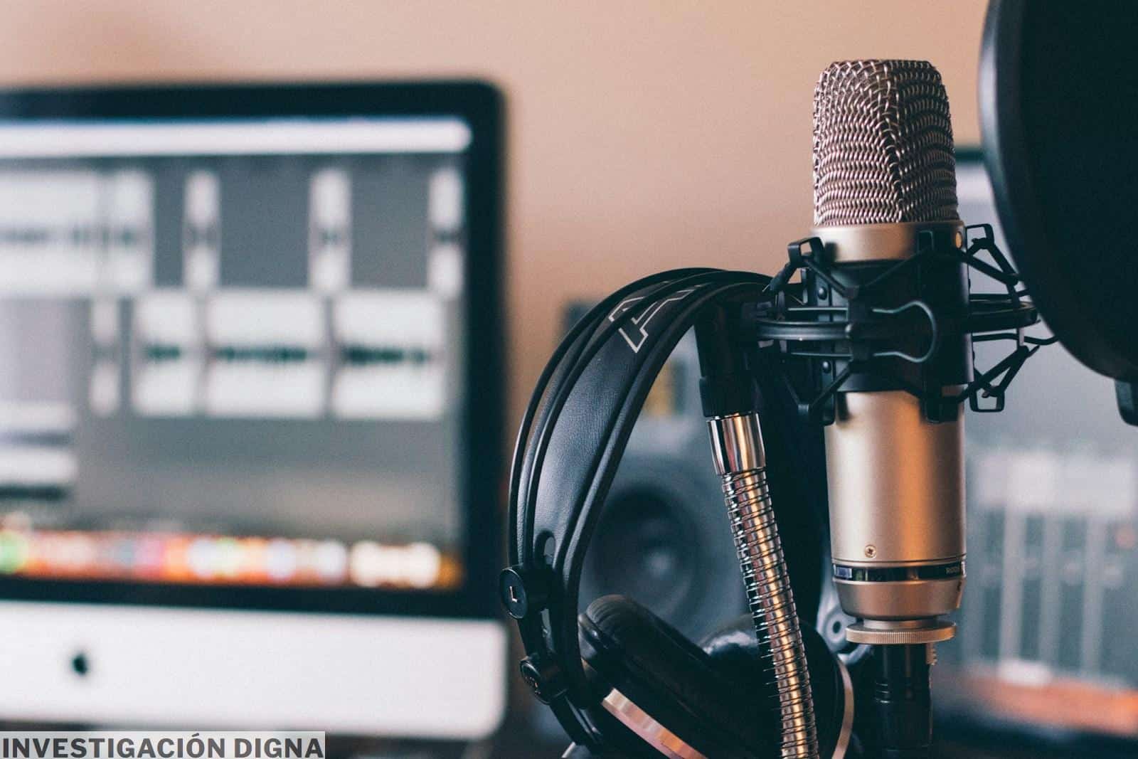 Podcasts de marketing que no te puedes perder