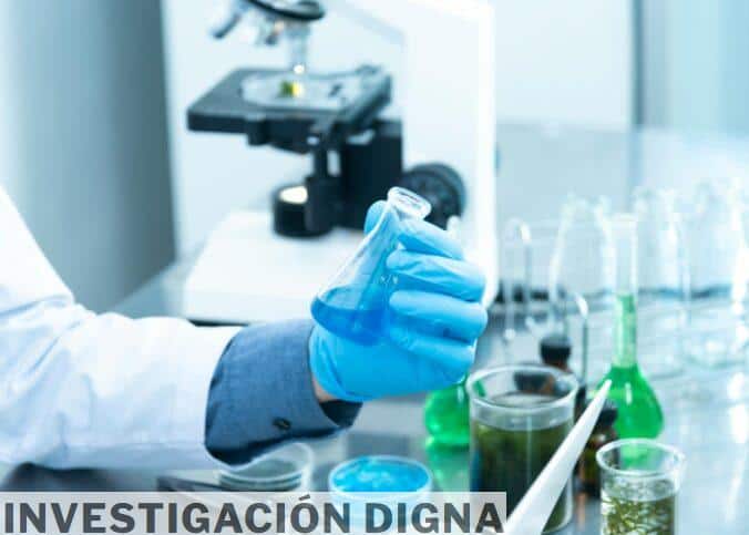 Medicina