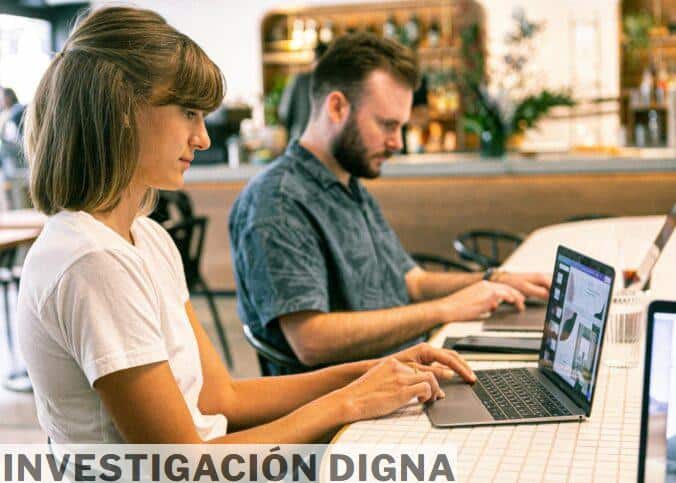 Freelance