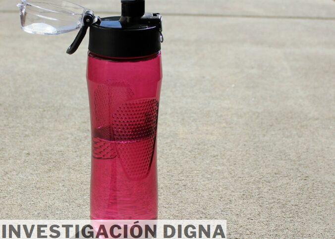 hidratacion-durante-entrenamiento