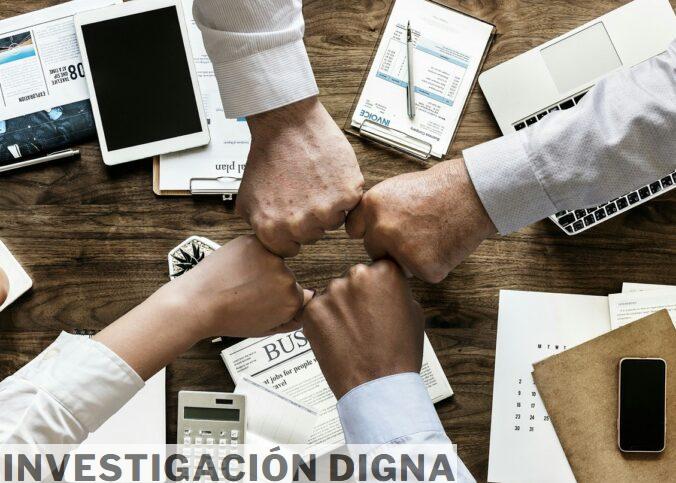 Cómo mejorar la relación con tus trabajadores con Team Building