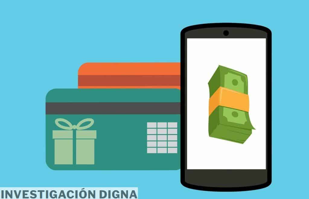 gift, card, wallet, e-commerce, e wallet, buy, certificate, concept, coupon, finance, deposit, virtual, visa, marketing, paying, promotion, retail, payment, sale, shopping, gateway, master, blue marketing, blue shopping, blue finance, blue shop, blue gift, blue sales, wallet, wallet, wallet, wallet, wallet, e wallet, e wallet, e wallet, coupon, coupon, coupon, visa, visa