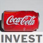 can, cola can, cola, drink, brand, soft drink, coke, red, tin can, can, can, cola, brand, brand, brand, coke, coke, coke, coke, coke