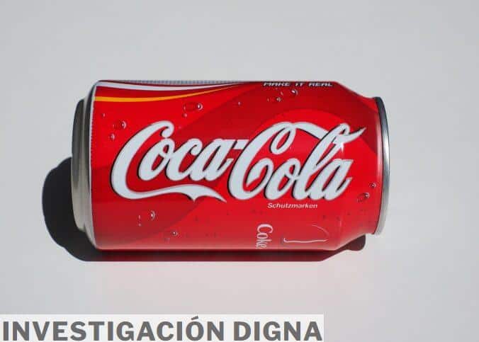 can, cola can, cola, drink, brand, soft drink, coke, red, tin can, can, can, cola, brand, brand, brand, coke, coke, coke, coke, coke