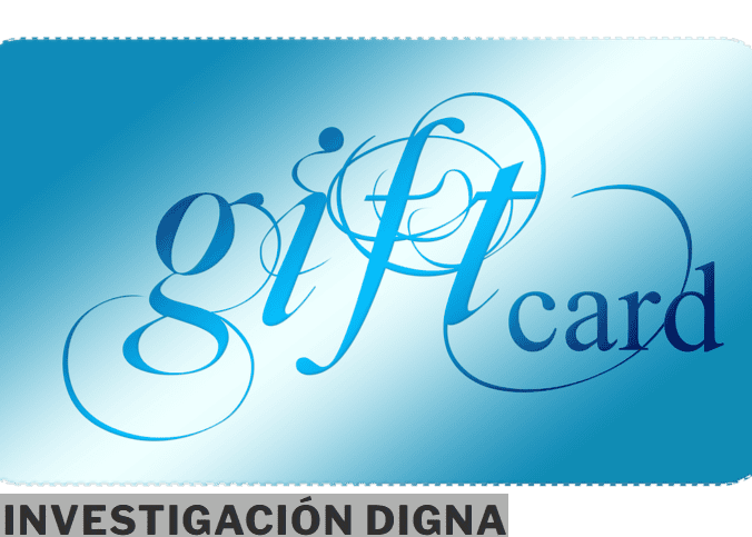 coupon, gift voucher, map, old, gift card, multicoloured, scissors, perforated, gift card, gift card, gift card, gift card, gift card