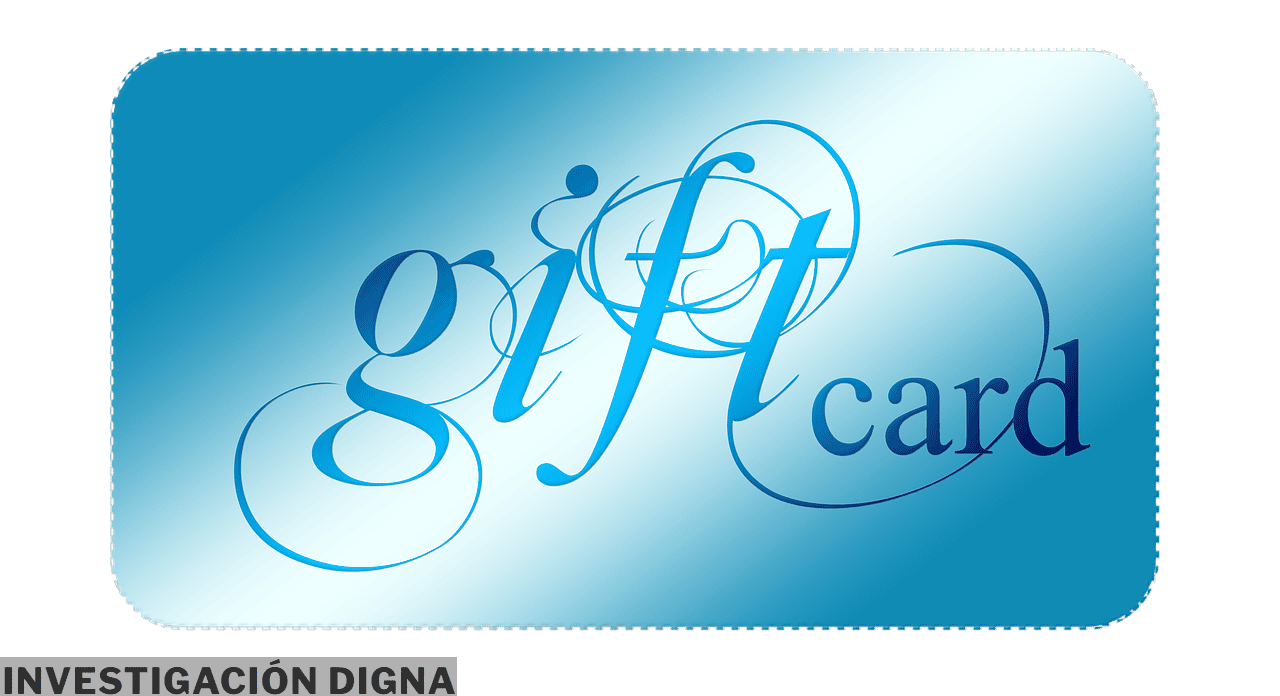 coupon, gift voucher, map, old, gift card, multicoloured, scissors, perforated, gift card, gift card, gift card, gift card, gift card