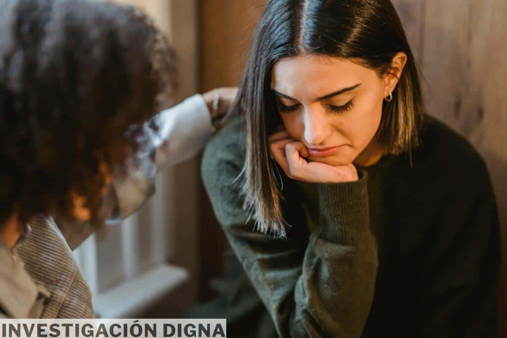 ser buena persona