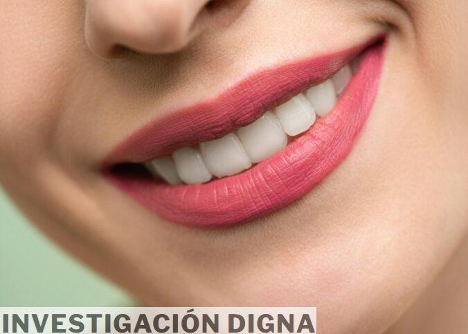 sonrisa