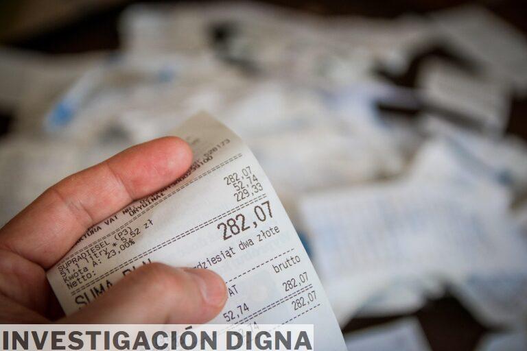 ¿Qué se puede desgravar en la renta en 2025?