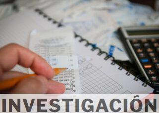 ¿Qué se puede desgravar en la renta en 2025?
