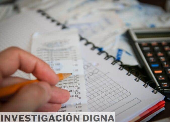 ¿Qué se puede desgravar en la renta en 2025?