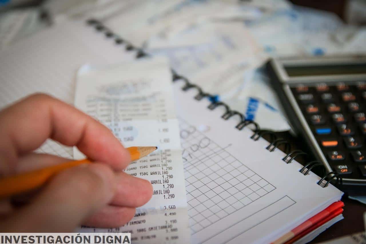 ¿Qué se puede desgravar en la renta en 2025?