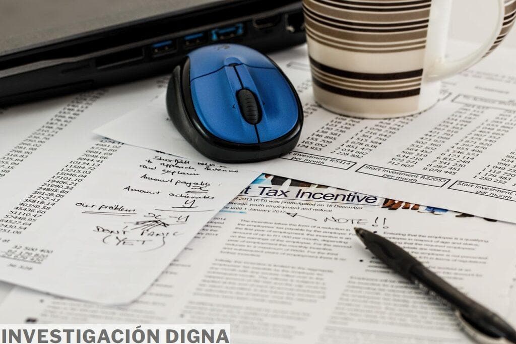 desgravar en la renta en 2025