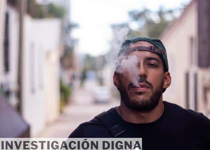 Guía rápida para entender el vapeo con hhx y sus ventajas