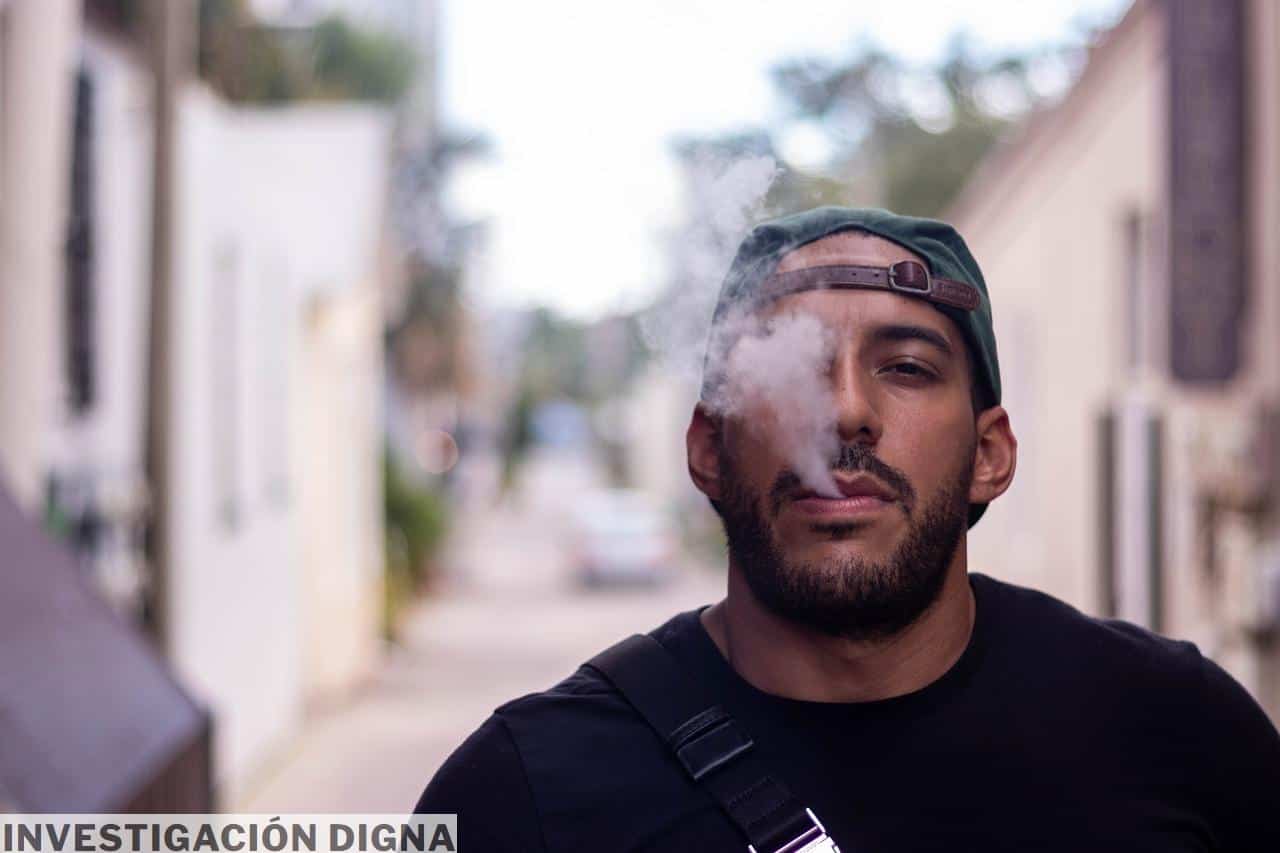 Guía rápida para entender el vapeo con hhx y sus ventajas