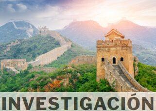 Los monumentos históricos más visitados del mundo: TOP 5