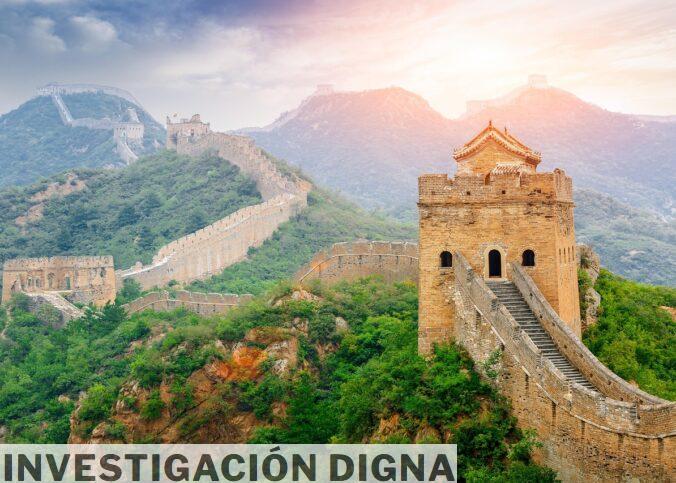 Los monumentos históricos más visitados del mundo: TOP 5