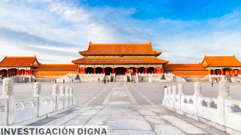 Los monumentos históricos más visitados del mundo