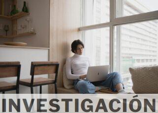 El futuro del trabajo remoto: entre la libertad y el agotamiento digital
