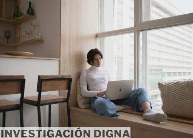 El futuro del trabajo remoto: entre la libertad y el agotamiento digital