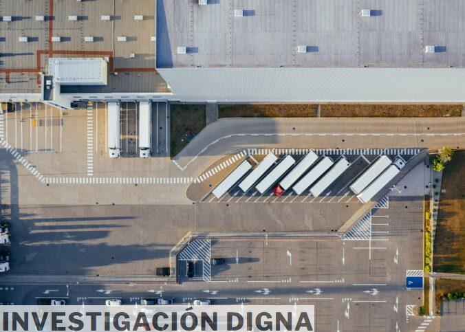 Digitalizar la cadena de suministro: del reto a la ventaja estratégica