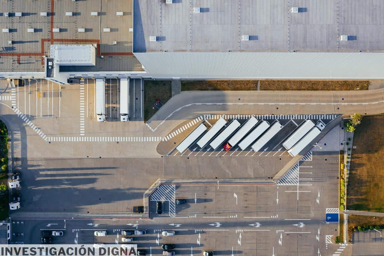 Digitalizar la cadena de suministro: del reto a la ventaja estratégica