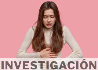 como lidiar con la mestruacion