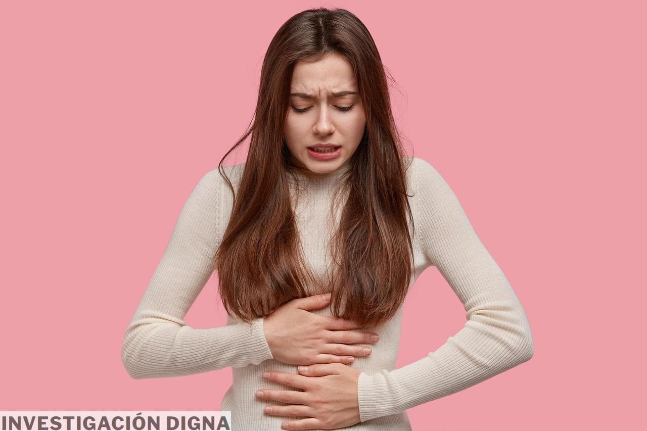 como lidiar con la mestruacion