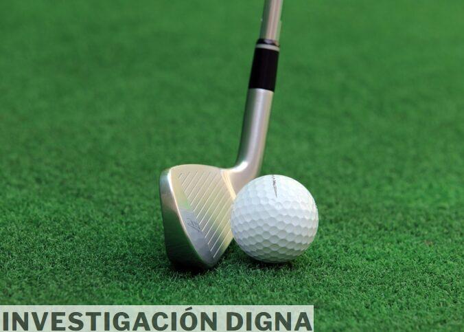 golf, nature, golf ball, sports, grass, green, exercise, leisure, golf clubs