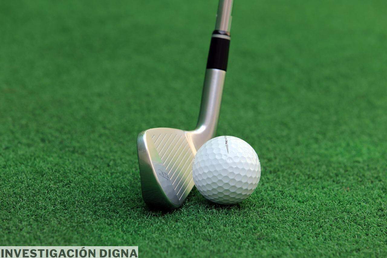 golf, nature, golf ball, sports, grass, green, exercise, leisure, golf clubs