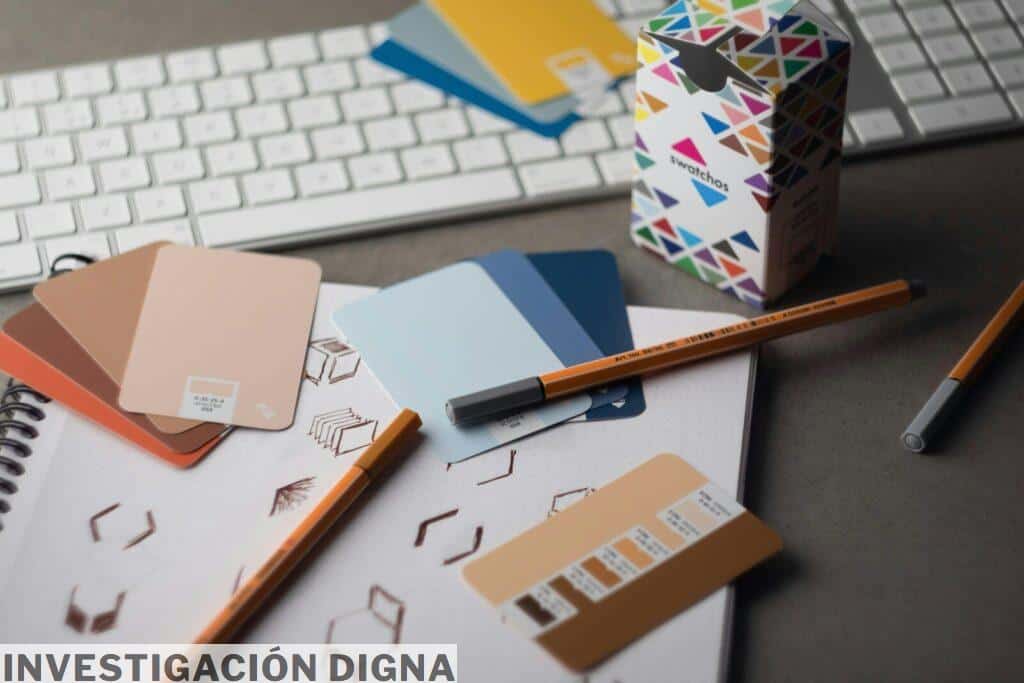 construir una marca memorable en mercados saturados