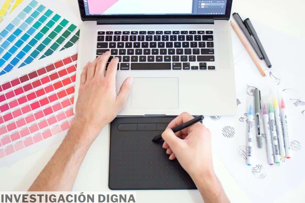 construir una marca en mercados saturados