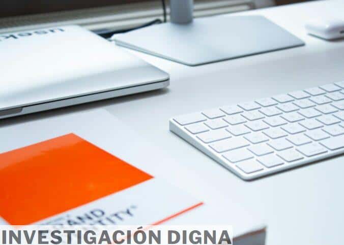Cómo construir una marca memorable en mercados saturados